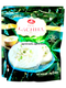 hr-feni-laccha-250gm